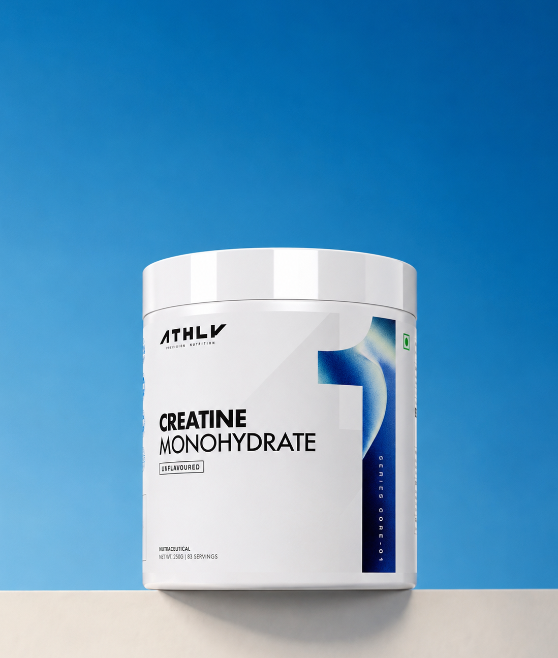 Creatine