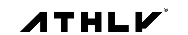 Athly 
